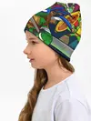  / 