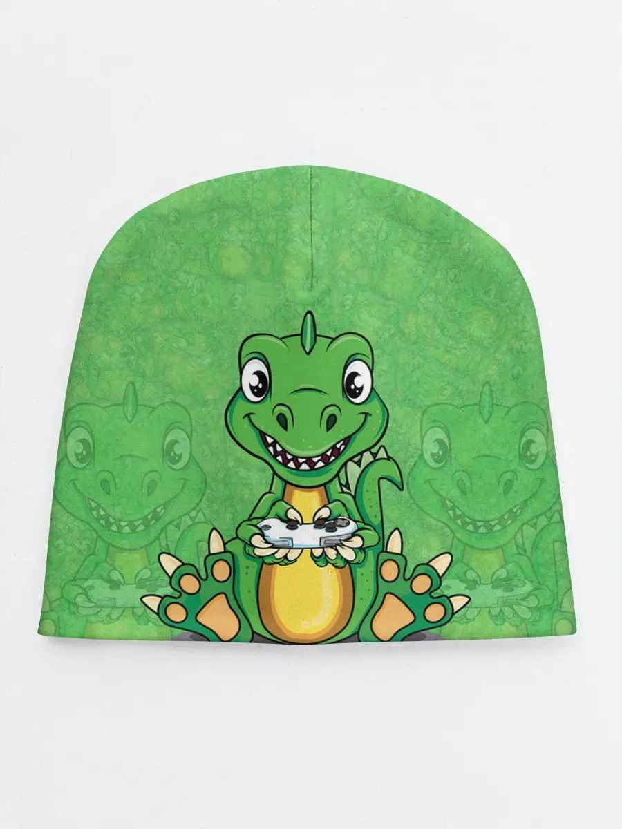  / 
