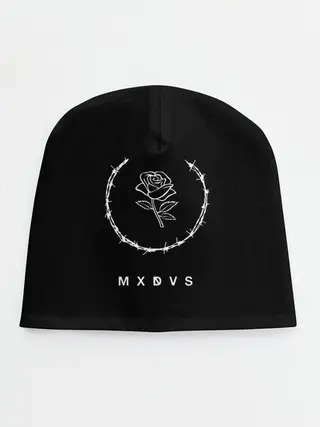 Детская шапка / MXDVS