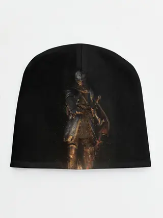 Детская шапка / Dark Souls One