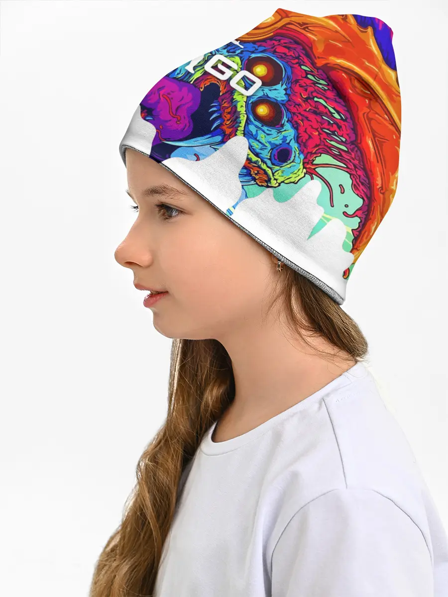  / 