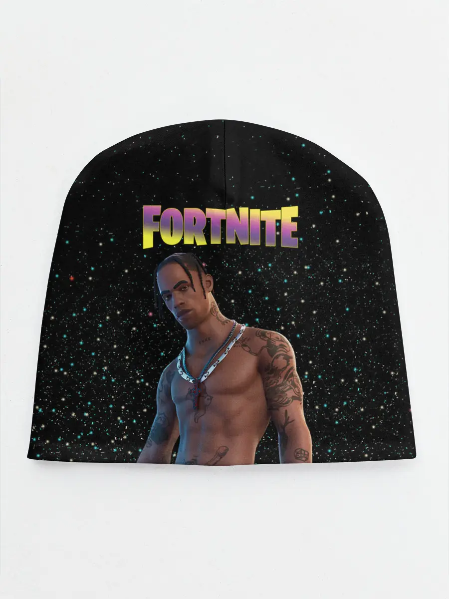  / 