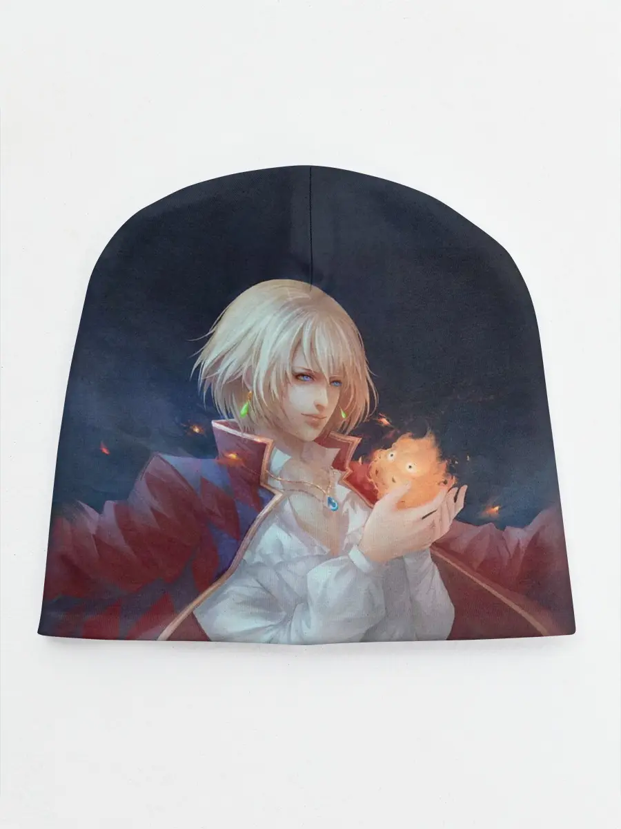  / 