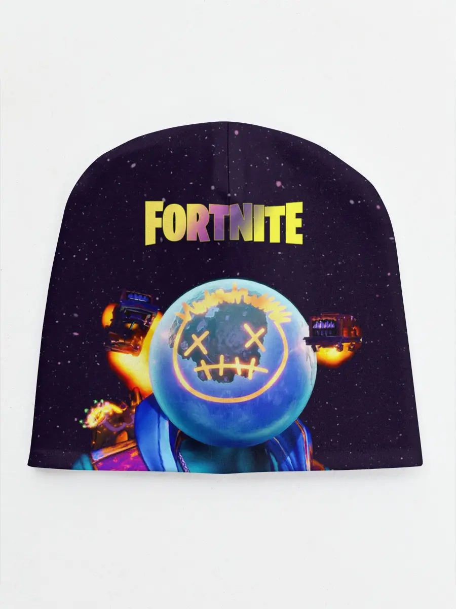  / 