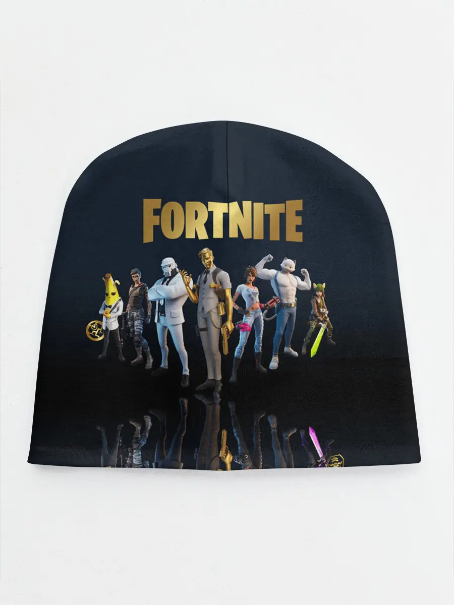  / 