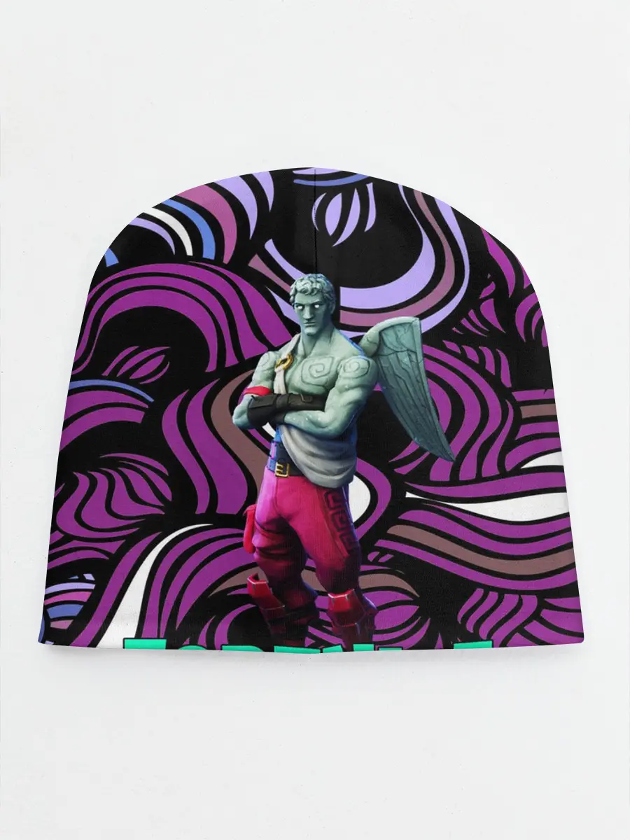  / 