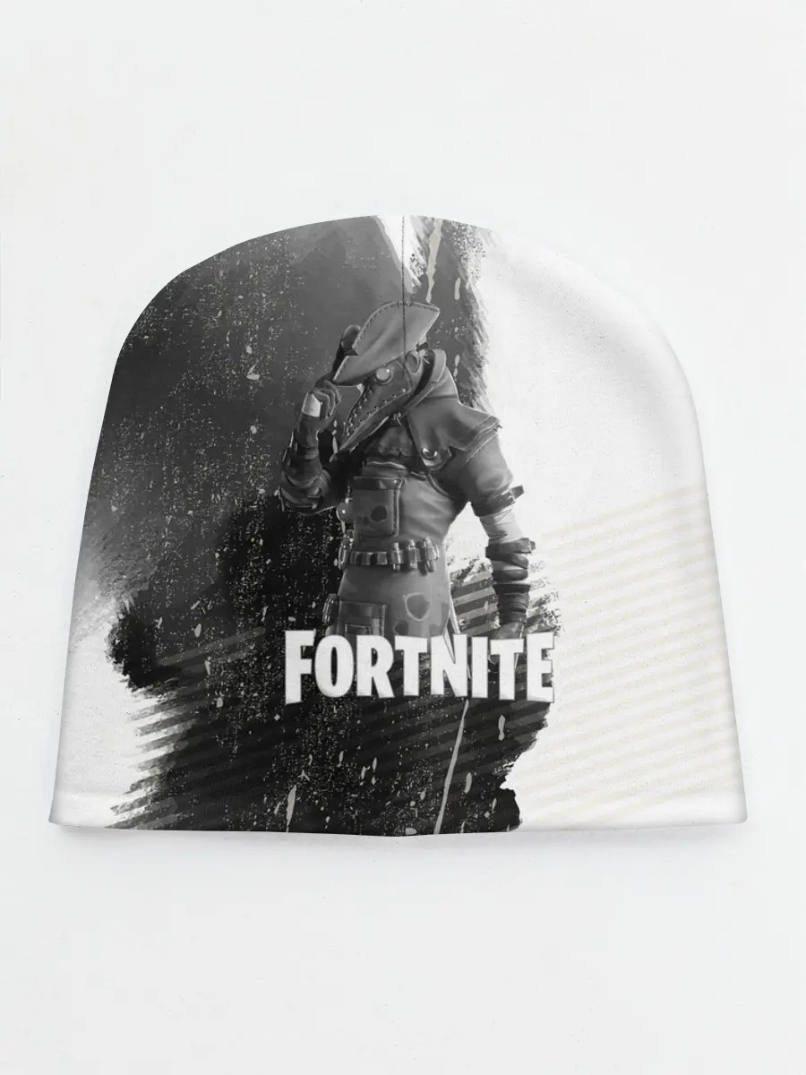  / 