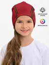  / 