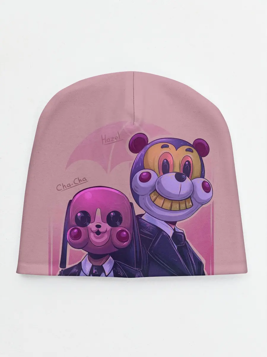  / 