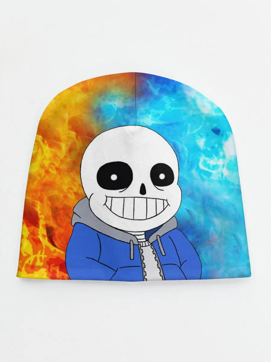  / 
