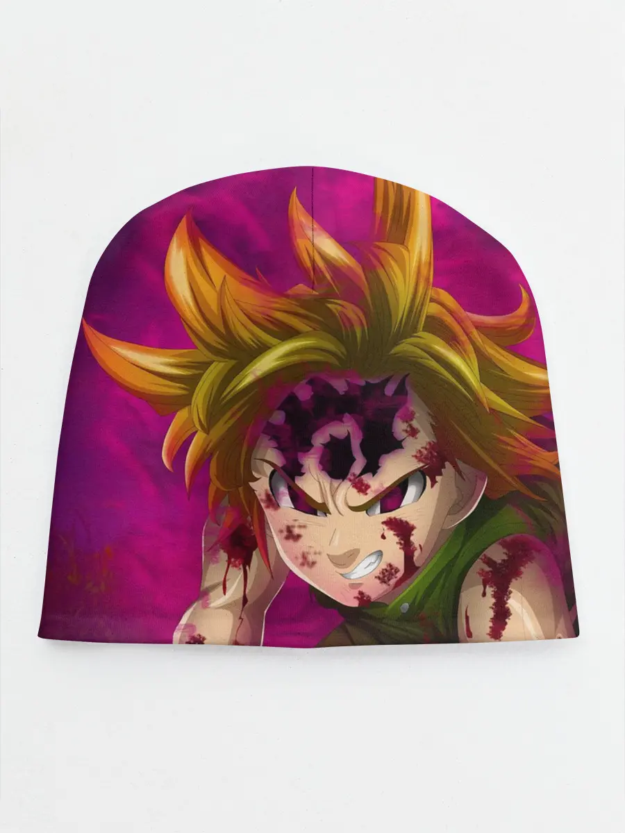  / 