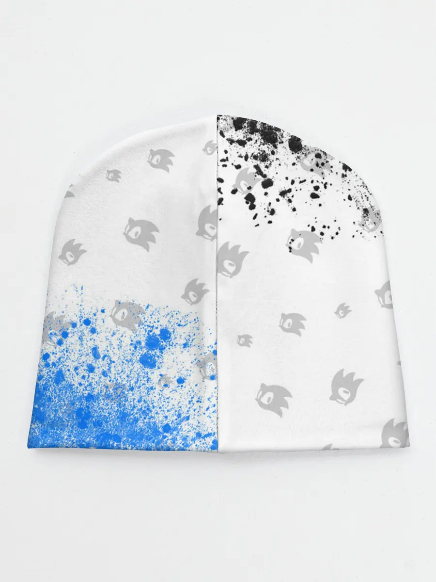  / 