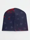  / 