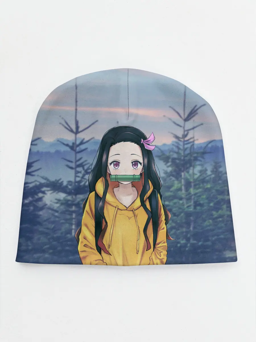  / 