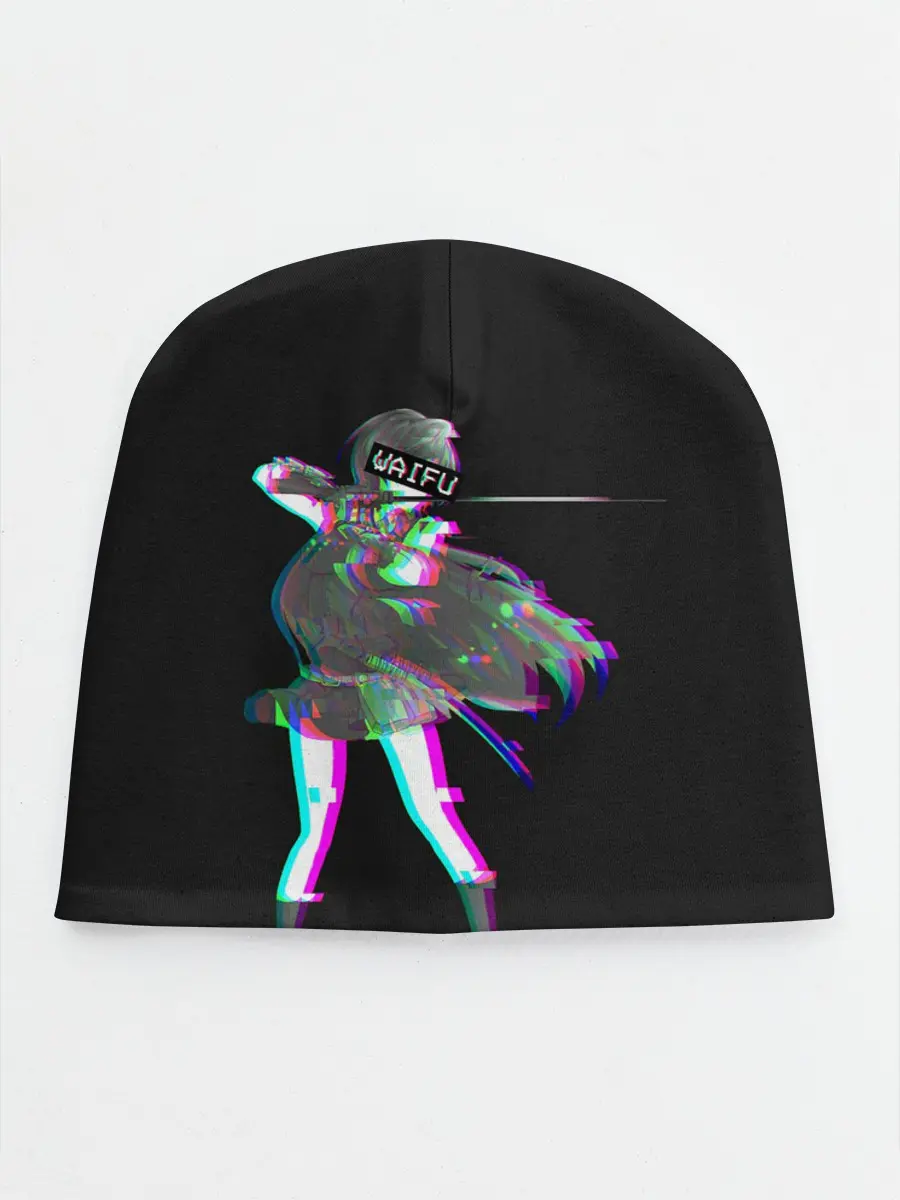  / 