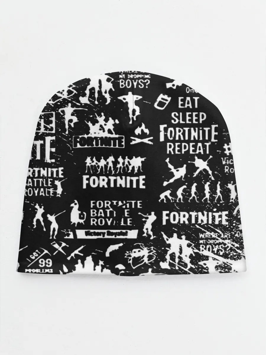  / 