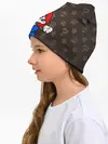  / 