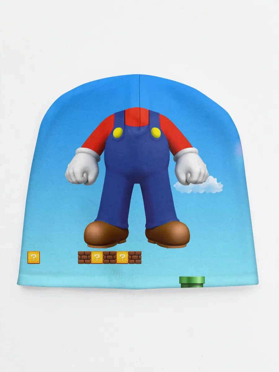  / 