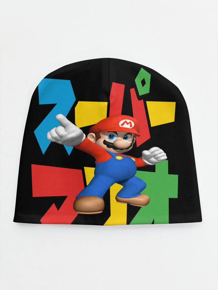  / 