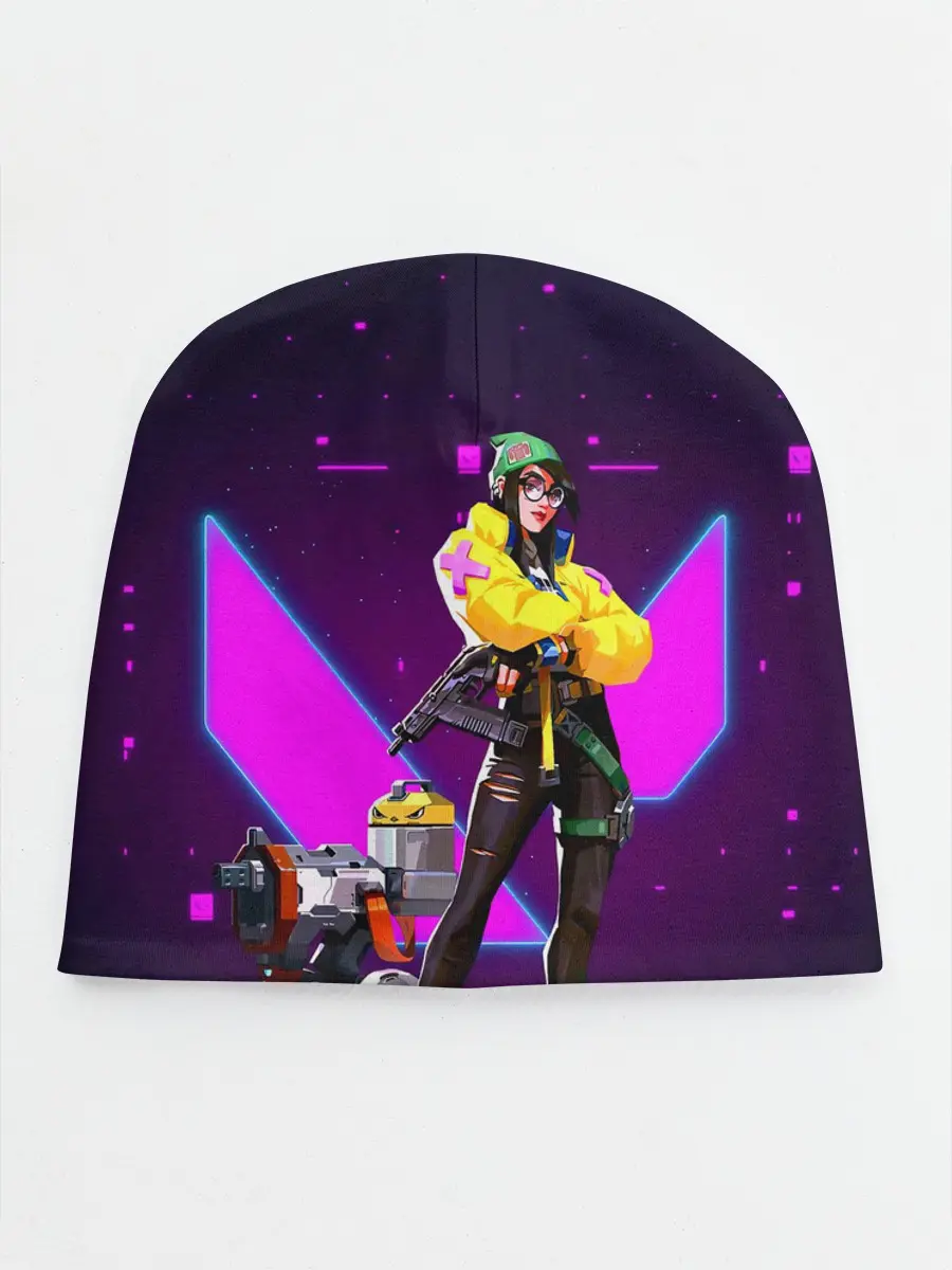  / 