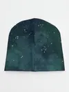  / 