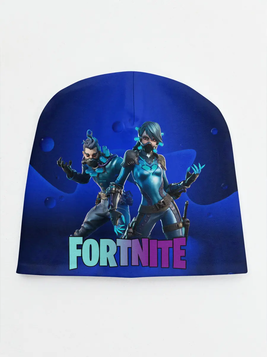  / 