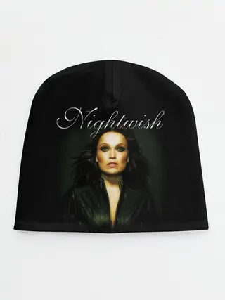 Детская шапка / Nightwish
