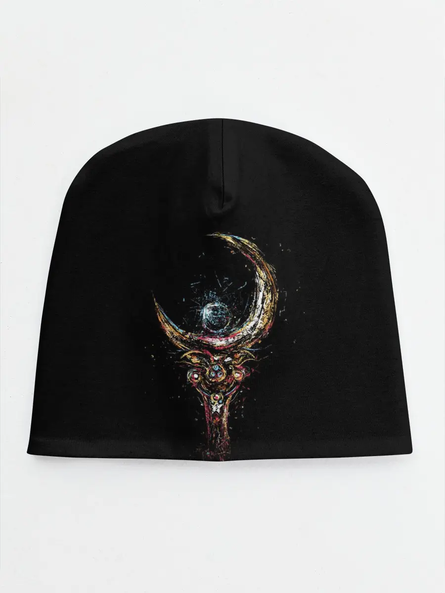  / 