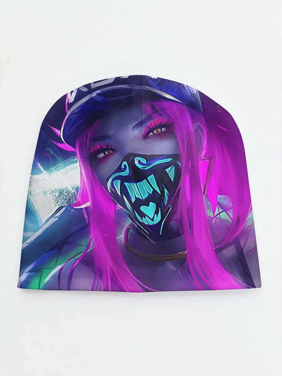  / 