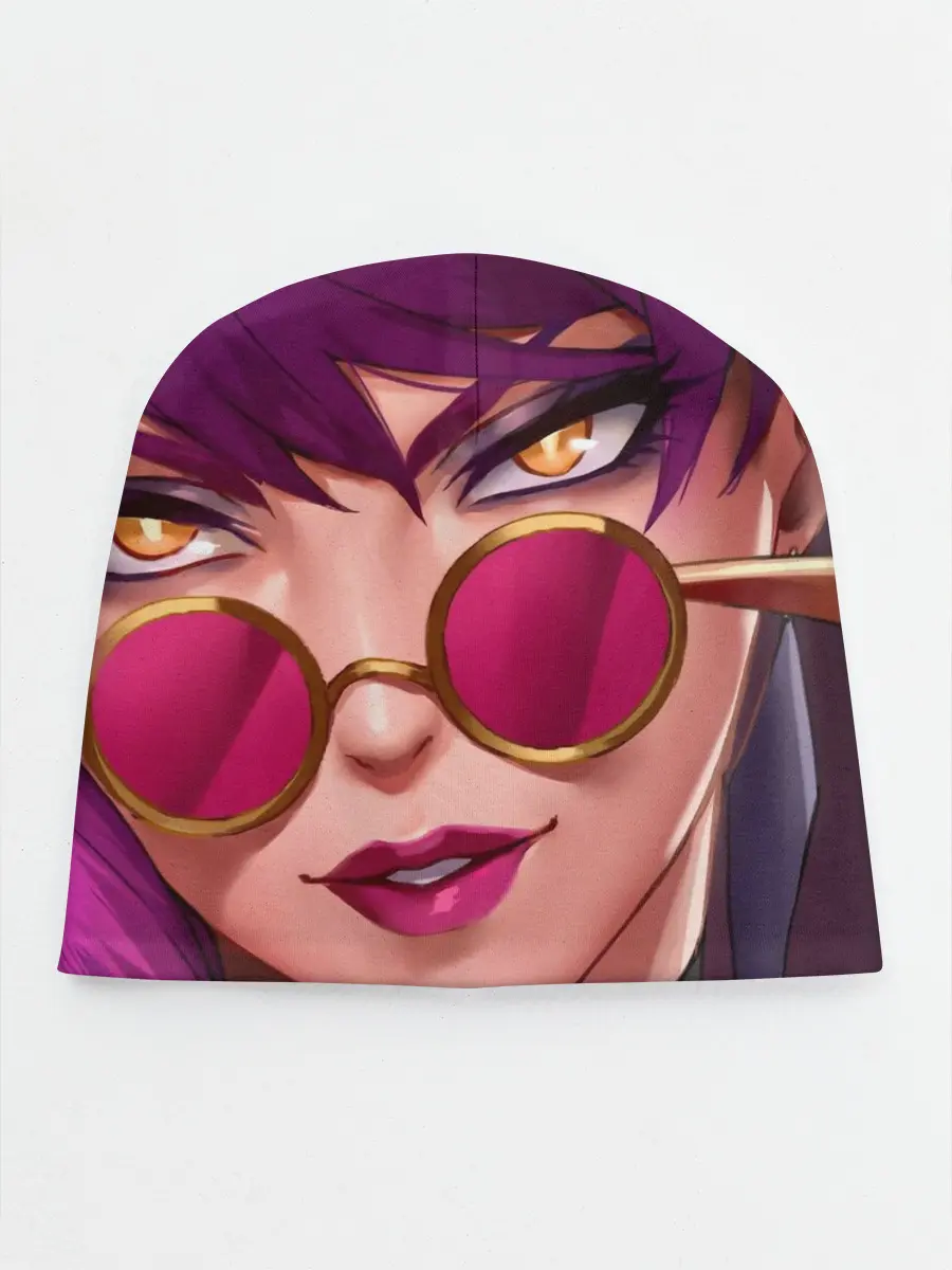  / 