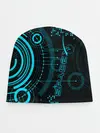  / 