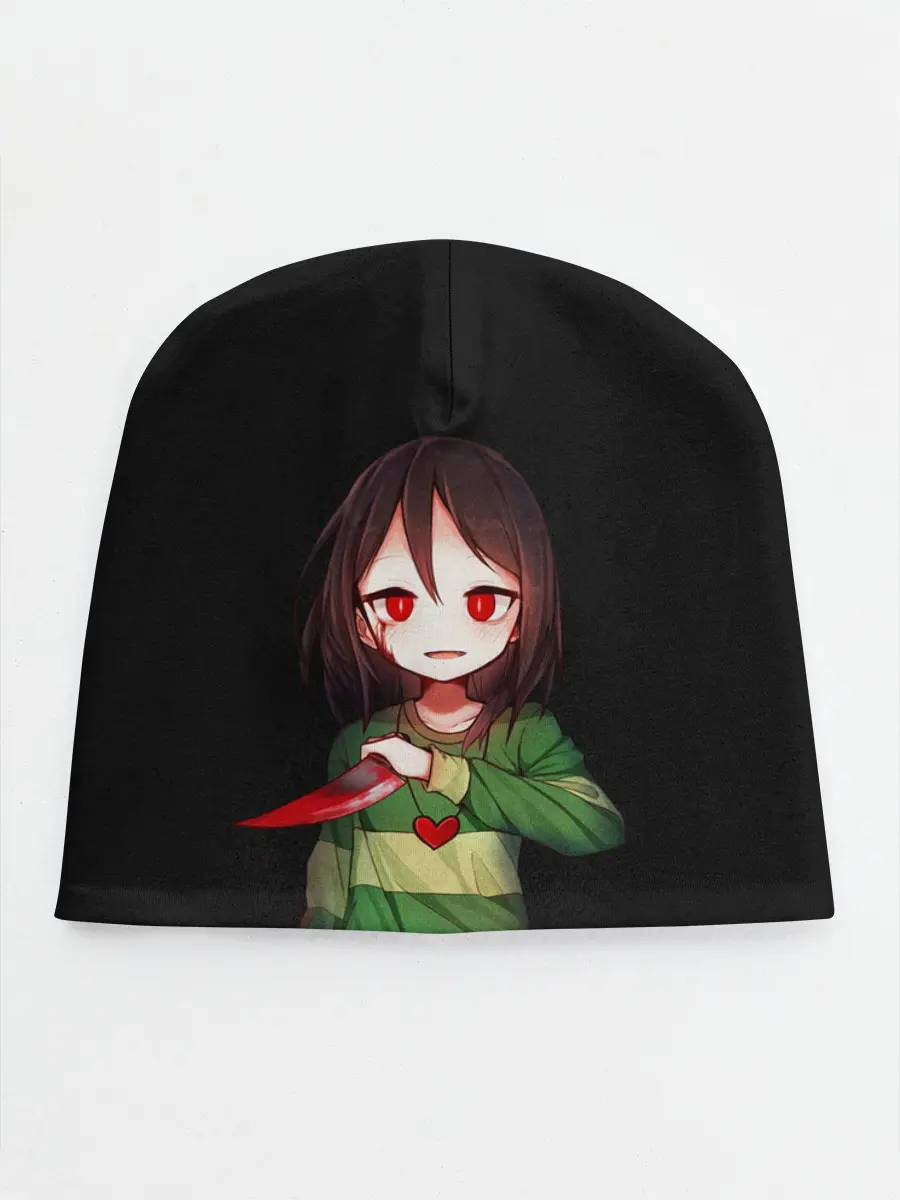  / 