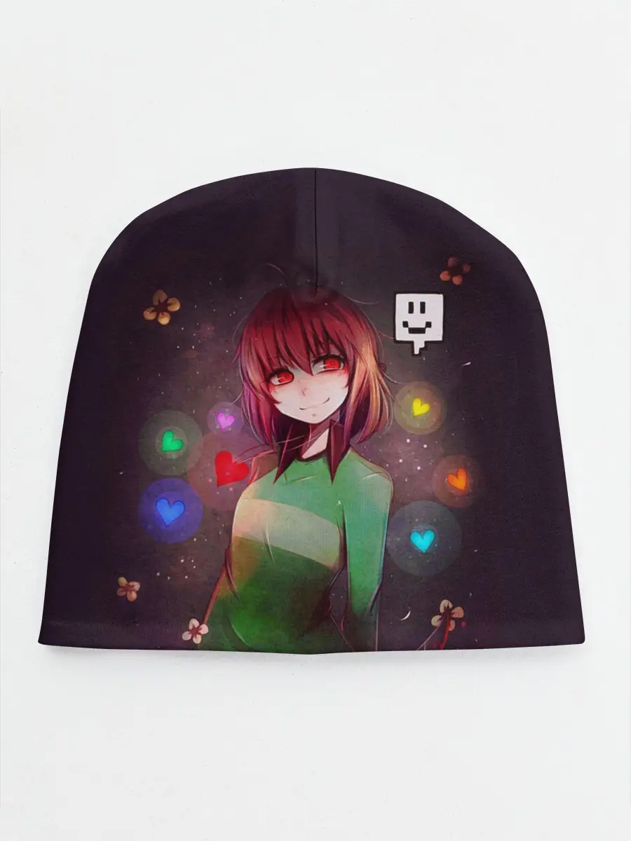  / 