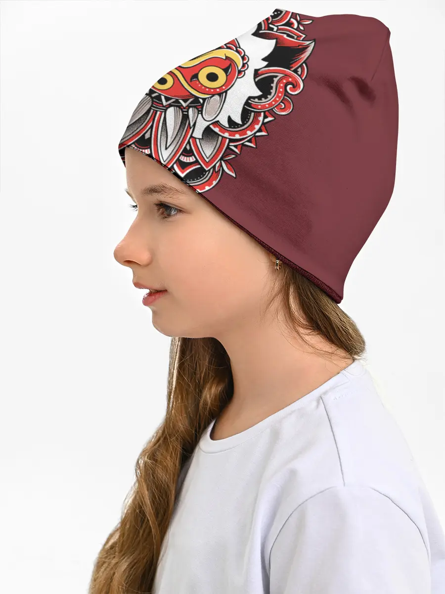  / 