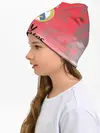 / 