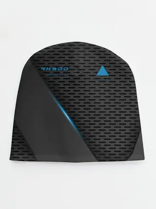 Детская шапка / Detroit RK900