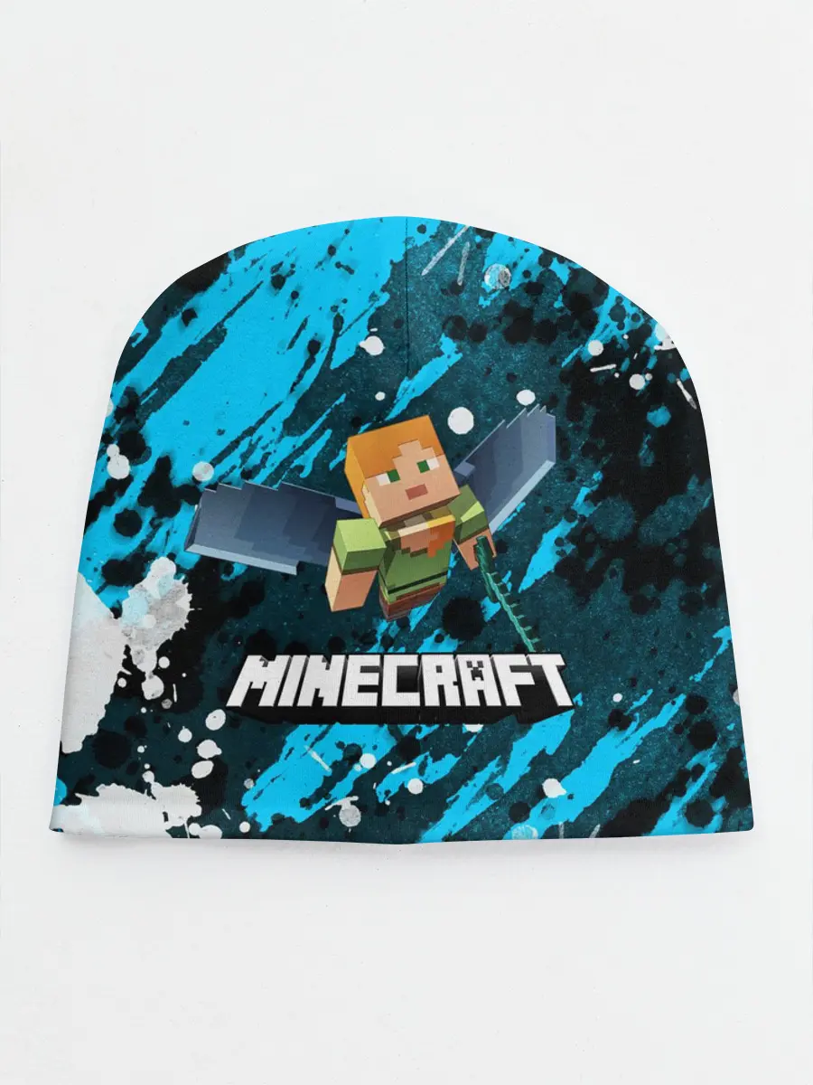  / 