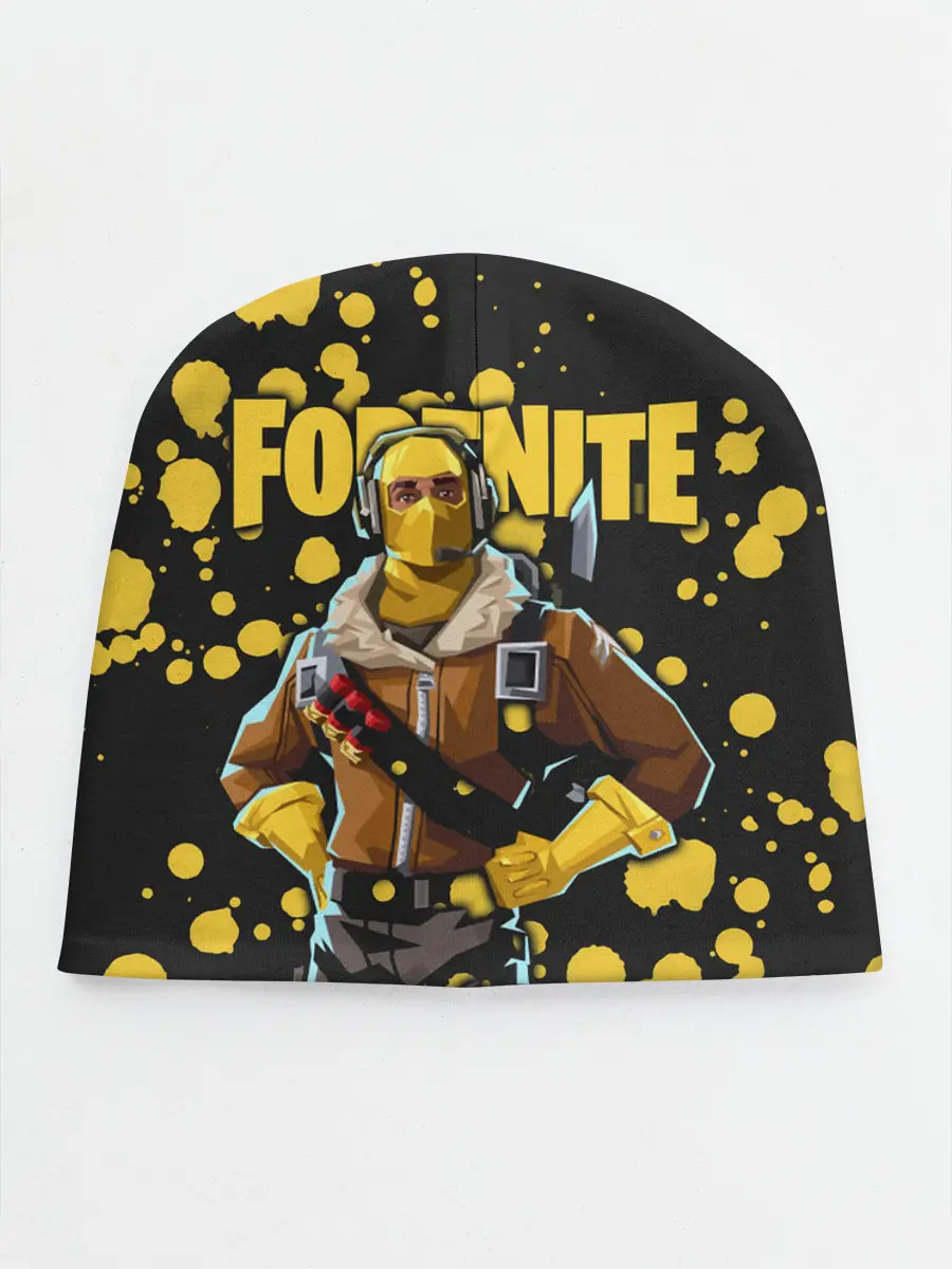  / 