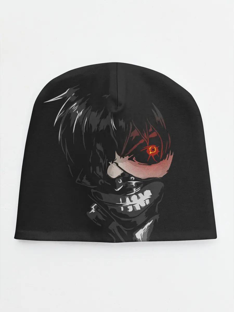 / 