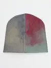  / 