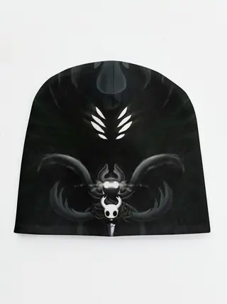 Детская шапка / Hollow Knight