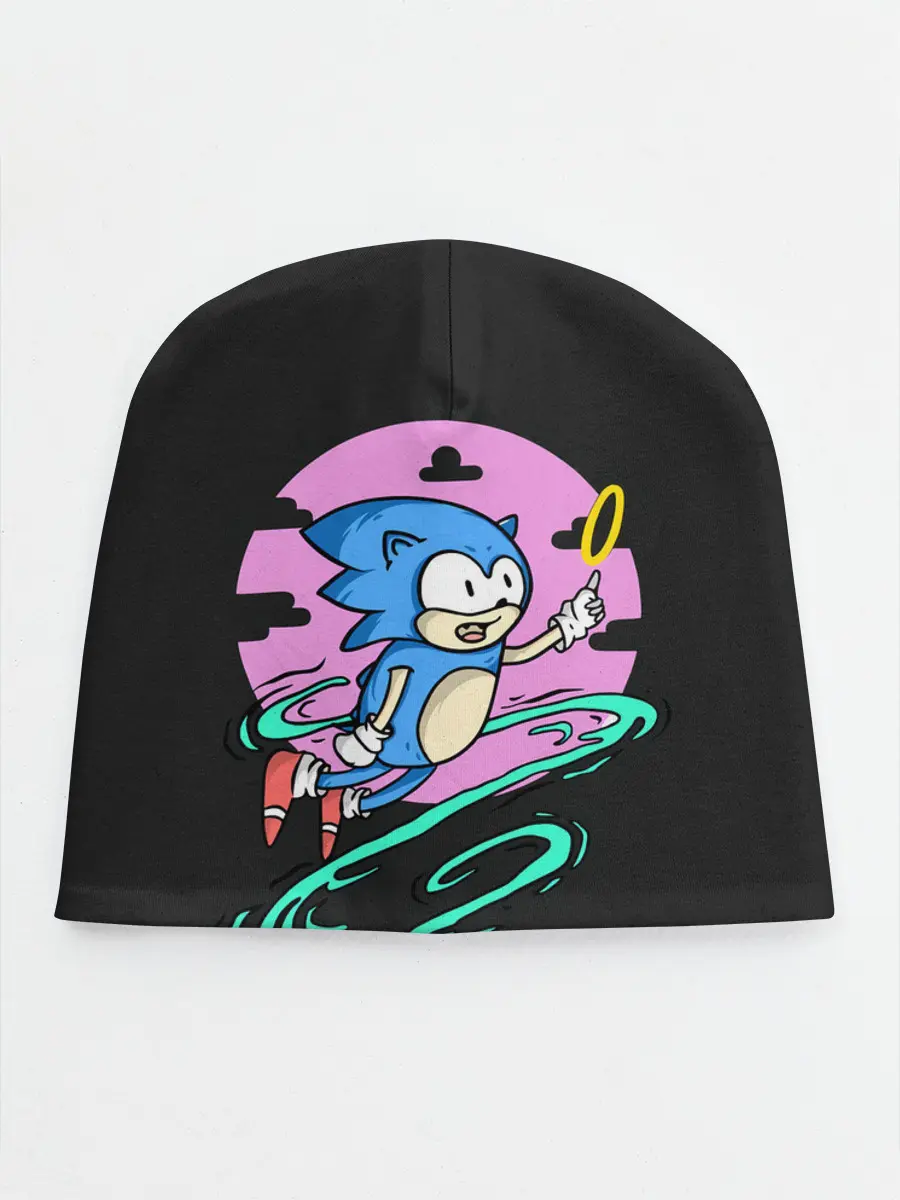  / 