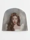  / 