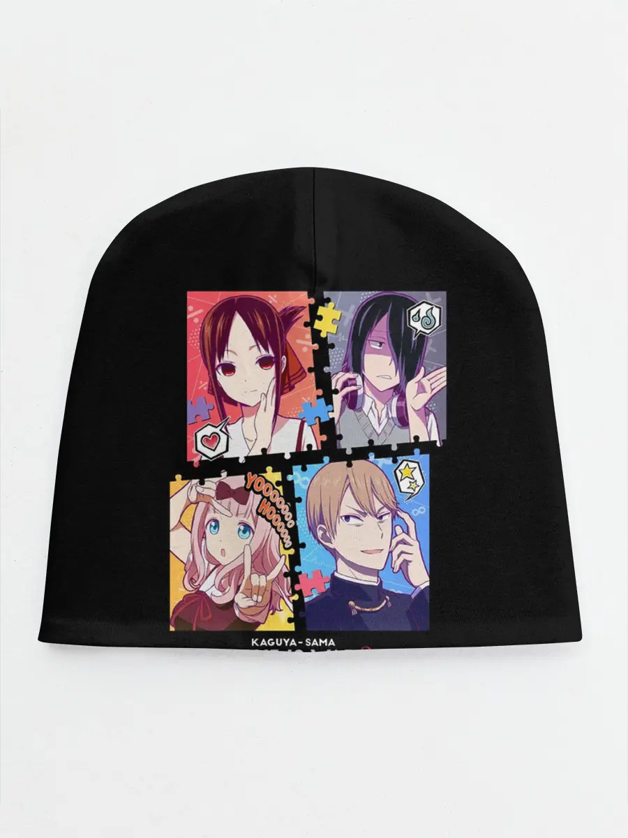  / 