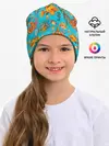  / 