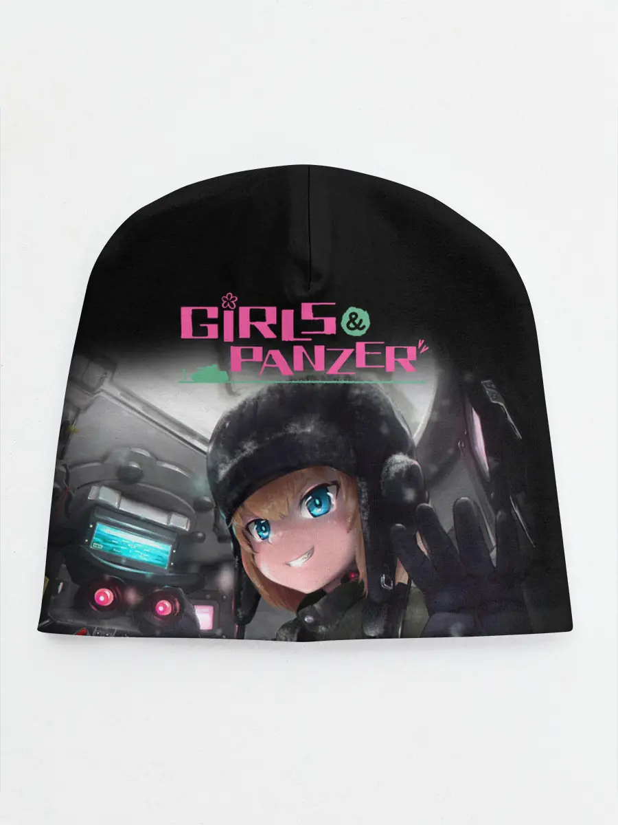  / 