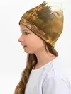  / 