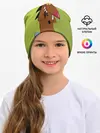  / 