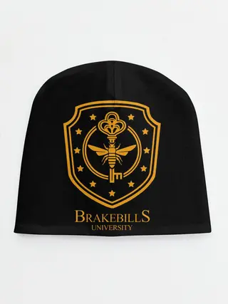 Детская шапка / Волшебники / Brakebills