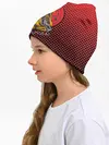  / 
